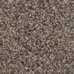 Papel de Parede Mica Mundi 8121