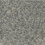 Papel de Parede Mica Mundi 8122