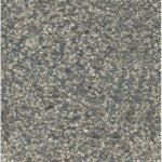 Papel de Parede Mica Mundi 8123