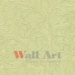 Papel De Parede Corte Antica 8225