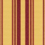 Papel De Parede Corte Antica 8227