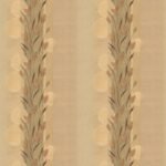 Papel de Parede Gracia Modern 82327-11