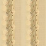 Papel de Parede Gracia Modern 82327-21