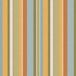 Papel de Parede Gracia Modern 82335-11