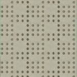 Papel de Parede Gracia Modern 82338-3