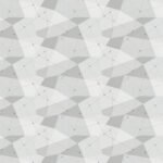 Papel de Parede Gracia Modern 82342-1