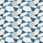 Papel de Parede Gracia Modern 82342-2
