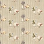 Papel de Parede Gracia Modern 82345-11