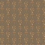 Papel de Parede Gracia Modern 82347-5
