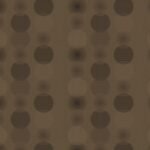 Papel de Parede Gracia Modern 82356-4