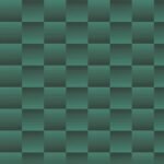 Papel de Parede Gracia Modern 82357-5