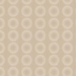 Papel de Parede Gracia Modern 82358-3