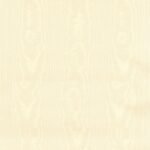 Papel De Parede Corte Antica 8237