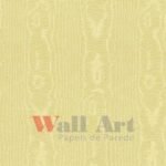 Papel De Parede Corte Antica 8239