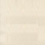 Papel De Parede Corte Antica 8242