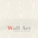 Papel De Parede Corte Antica 8246