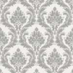 Papel de Parede Beautiful Home 82501