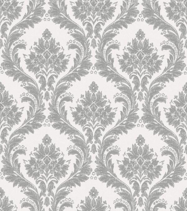 82501_PAGE_37__19981.jpg Papel de Parede Beautiful Home 82501 - Imagem 1