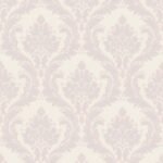 Papel de Parede Beautiful Home 82502