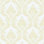 Papel de Parede Beautiful Home 82503