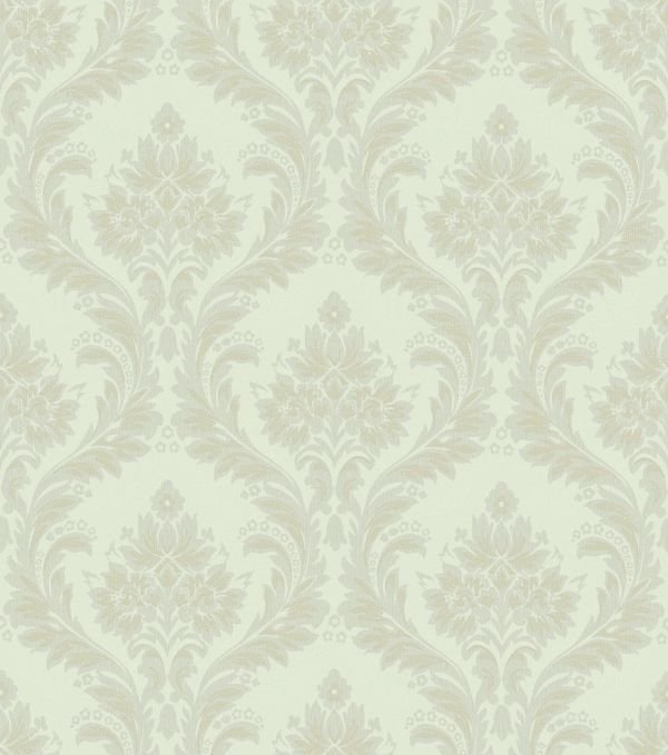 82505_PAGE_41__39466.jpg Papel de Parede Beautiful Home 82505 - Imagem 1