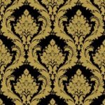 Papel de Parede Beautiful Home 82507