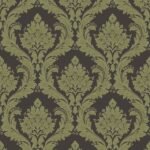 Papel de Parede Beautiful Home 82508