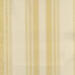 Papel De Parede Corte Antica 8252