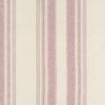 Papel De Parede Corte Antica 8254