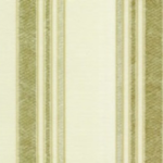 Papel De Parede Corte Antica 8256