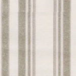 Papel De Parede Corte Antica 8258