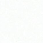 Papel de Parede Beautiful Home 82600