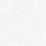 Papel de Parede Beautiful Home 82601