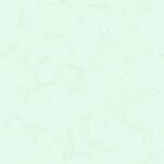 Papel de Parede Beautiful Home 82602