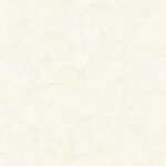 Papel de Parede Beautiful Home 82603