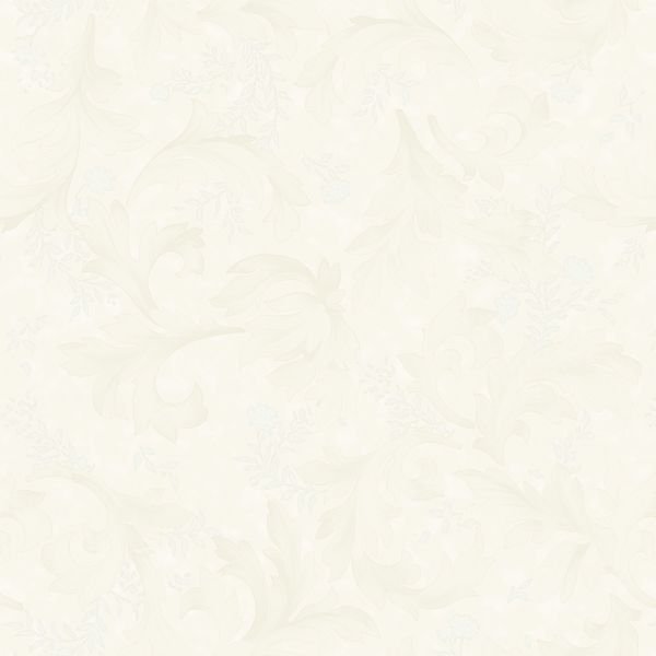 82603_PAGE_45__29731.jpg Papel de Parede Beautiful Home 82603 - Imagem 1