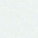 Papel de Parede Beautiful Home 82605