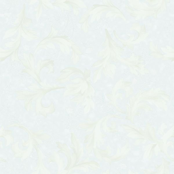 82605_PAGE_48__18075.jpg Papel de Parede Beautiful Home 82605 - Imagem 1