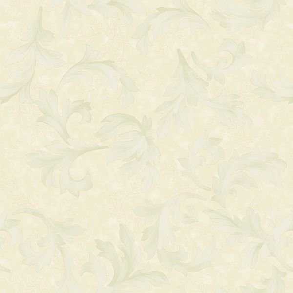 82606_PAGE_46__09415.jpg Papel de Parede Beautiful Home 82606 - Imagem 1