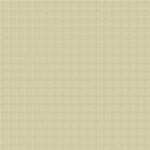 Papel de Parede Cirque U828191