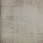 Papel de Parede Flow 3 82901 "Consultar disponibilidade do Produto 19 9 8750-5835"