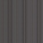 Papel de Parede Gracia Modern 82902-3