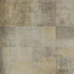 Papel de Parede Flow 3 82902 "Consultar disponibilidade do Produto 19 9 8750-5835"