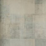 Papel de Parede Flow 3 82903 "Consultar disponibilidade do Produto 19 9 8750-5835"