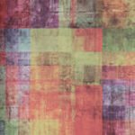 Papel de Parede Flow 3 82905 "Consultar disponibilidade do Produto 19 9 8750-5835"