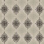 Papel de Parede Gracia Modern 82909-11