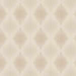 Papel de Parede Gracia Modern 82909-2