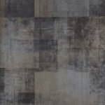 Papel de Parede Flow 3 82909 "Consultar disponibilidade do Produto 19 9 8750-5835"