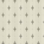 Papel de Parede Gracia Modern 82910-11