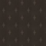 Papel de Parede Gracia Modern 82910-5